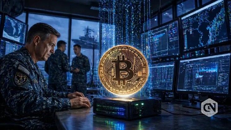 ارتفاع سعر البيتكوين يواجه اختبارًا حاسمًا عند 80 ألف دولار مع ذروة الخوف من تفويت الفرصة (FOMO)