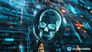 اختراقات العملات الرقمية تتجاوز 600 مليون دولار في أبريل مع تسعير السوق لـ "ضريبة الأمان"