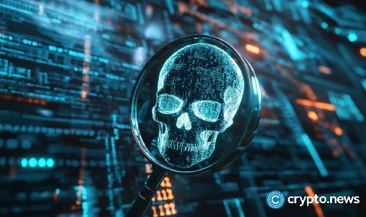 اختراقات العملات الرقمية تتجاوز 600 مليون دولار في أبريل مع تسعير السوق لـ "ضريبة الأمان"