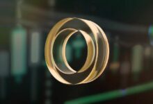 وول ستريت تتجه لمنصات تداول الأصول الواقعية (RWA) "دائمة التشغيل" مع تصاعد النزاعات العالمية