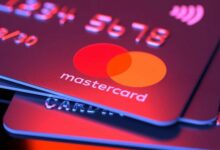 ماستركارد تنضم إلى تعزيز أمن البلوكتشين — لماذا هذا مهم الآن