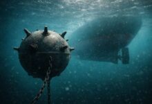 انتعاشة بيتكوين قد تكون هشة وسط تحذيرات وول ستريت من استمرار تهديدات مضيق هرمز