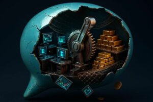 هل سيعيد توسع عقود آجلة دائمة لمحفظة تليجرام تشكيل تداول التجزئة للعملات الرقمية؟