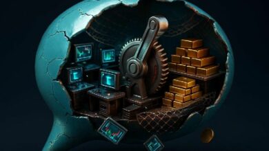 هل سيعيد توسع عقود آجلة دائمة لمحفظة تليجرام تشكيل تداول التجزئة للعملات الرقمية؟