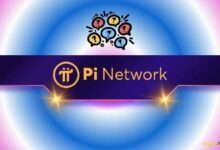 فريق بي نتورك الأساسي يدعي التفوق على المشاريع الأخرى: إليك الأسباب