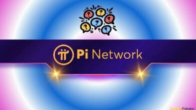 فريق بي نتورك الأساسي يدعي التفوق على المشاريع الأخرى: إليك الأسباب