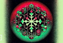 الريبل المغلف (Wrapped XRP) يصل إلى أهم تطبيقات سولانا