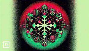 الريبل المغلف (Wrapped XRP) يصل إلى أهم تطبيقات سولانا