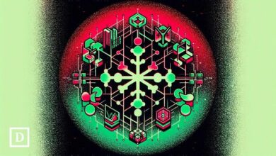 الريبل المغلف (Wrapped XRP) يصل إلى أهم تطبيقات سولانا