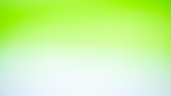 ترانساك تفتح الباب أمام الوصول بالعملات التقليدية إلى شبكة كانتون