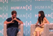 تشيناليسيس: "الاحتيال المالي يرتفع بنسبة 162% سنوياً" – دليلك الكامل للحماية في عالم العملات الرقمية