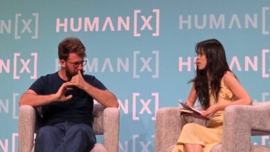 تشيناليسيس: "الاحتيال المالي يرتفع بنسبة 162% سنوياً" – دليلك الكامل للحماية في عالم العملات الرقمية