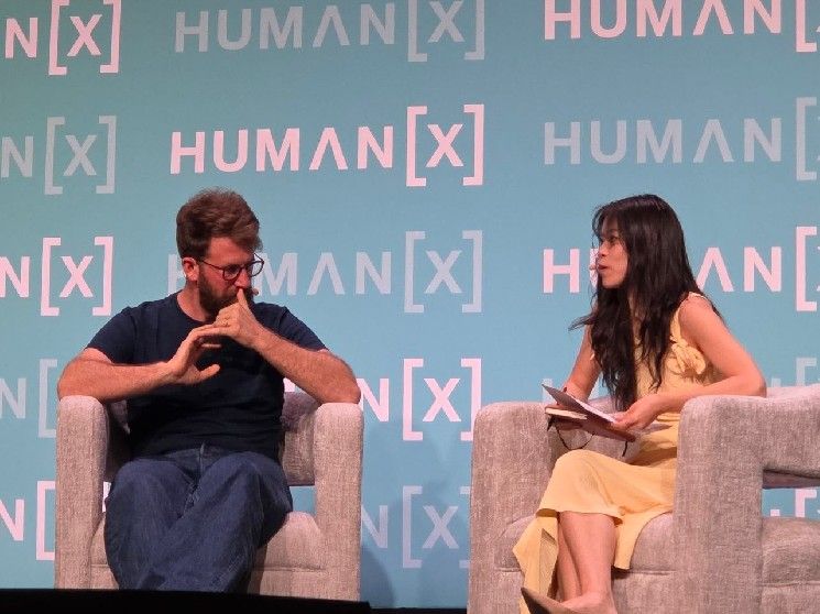 تشيناليسيس: "الاحتيال المالي يرتفع بنسبة 162% سنوياً" – دليلك الكامل للحماية في عالم العملات الرقمية