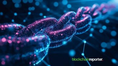 شراكة بين MAGNE.AI وماناديا لتطوير بنية تحتية آمنة وقابلة للتحقق في Web3