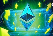 راؤول بال: البنوك قد تختار إيثيريوم لتمويل المستقبل