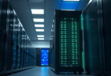 خطوة استراتيجية: شركة إنشينز المدرجة في ناسداك تلتزم بتحصين 8,040 إيثيريوم في رهان كبير على شبكة الإثبات