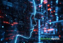 شبكة أوريجنز وهولمز إيه آي تتعاونان لريادة الهويات الرقمية اللامركزية واستثمار الذكاء الاصطناعي