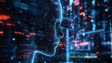 شبكة أوريجنز وهولمز إيه آي تتعاونان لريادة الهويات الرقمية اللامركزية واستثمار الذكاء الاصطناعي