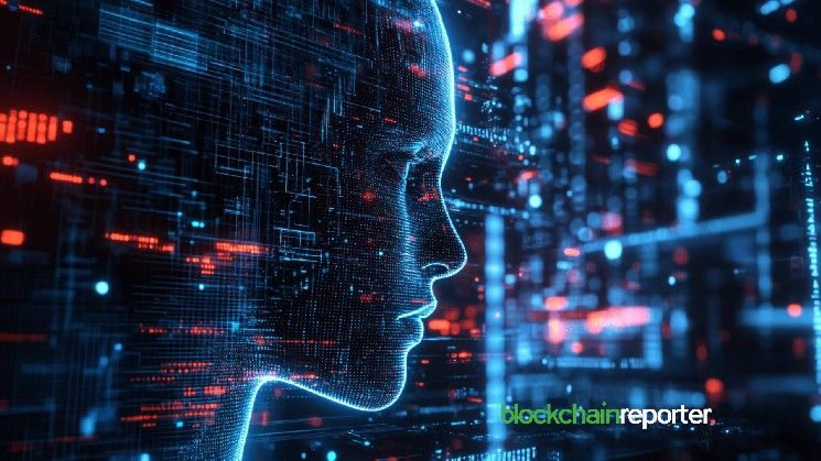 شبكة أوريجنز وهولمز إيه آي تتعاونان لريادة الهويات الرقمية اللامركزية واستثمار الذكاء الاصطناعي