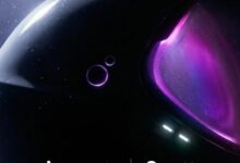 رامبل تطلق أوبنكلو plug-and-play مع تكامل مون بي