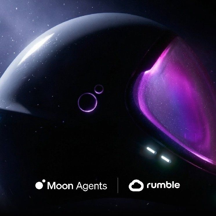 رامبل تطلق أوبنكلو plug-and-play مع تكامل مون بي