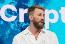 تشيناليسيس تضيف وكلاء ذكاء اصطناعي بـ "اللغة الطبيعية" لمنصة تحقيقات البلوكتشين