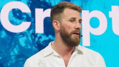 تشيناليسيس تضيف وكلاء ذكاء اصطناعي بـ "اللغة الطبيعية" لمنصة تحقيقات البلوكتشين