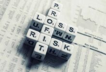 بيتكوين يفقد قبضته قرب 80 ألف دولار مع تراجع إيثريوم وسولانا ودوجي بفعل جني الأرباح