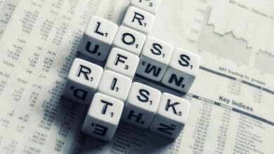 بيتكوين يفقد قبضته قرب 80 ألف دولار مع تراجع إيثريوم وسولانا ودوجي بفعل جني الأرباح