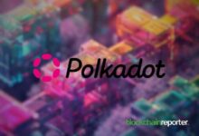 مُتسلل يستنزف 269 ألف دولار عبر تورنادو كاش باستخدام جسر بولكادوت