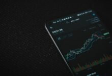 هايبرليكويد يتحدى كالشي وبوليماركت في سوق توقعات بمليارات الدولارات