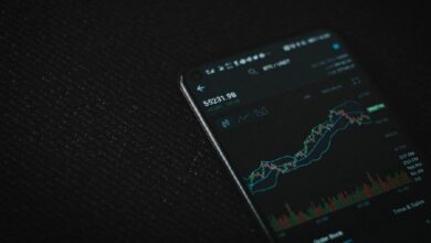 هايبرليكويد يتحدى كالشي وبوليماركت في سوق توقعات بمليارات الدولارات