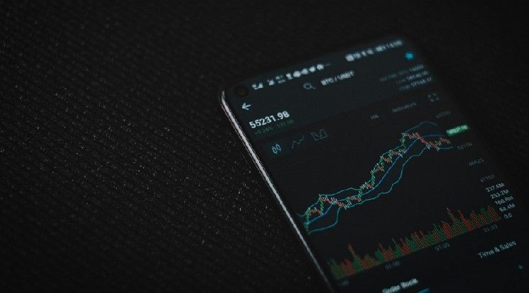 هايبرليكويد يتحدى كالشي وبوليماركت في سوق توقعات بمليارات الدولارات