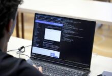 كيليب داو تدّعي: الإعدادات الافتراضية لـ LayerZero هي السبب الحقيقي وراء الكارثة الضخمة بقيمة 290 مليون دولار