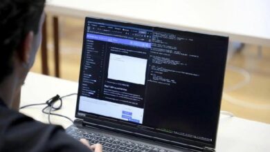 كيليب داو تدّعي: الإعدادات الافتراضية لـ LayerZero هي السبب الحقيقي وراء الكارثة الضخمة بقيمة 290 مليون دولار