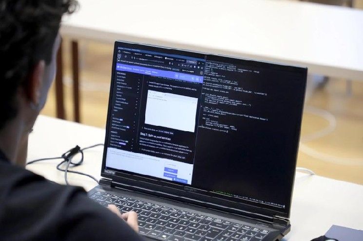 كيليب داو تدّعي: الإعدادات الافتراضية لـ LayerZero هي السبب الحقيقي وراء الكارثة الضخمة بقيمة 290 مليون دولار