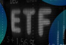 بيبي قد يحذو حذو دوجكوين إلى وول ستريت.. لكن مستثمري صناديق الاستثمار المتداولة لا يشترون ضجّة الميمات