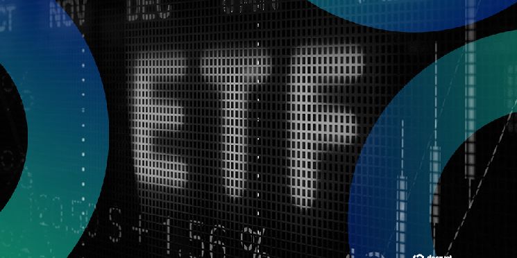 بيبي قد يحذو حذو دوجكوين إلى وول ستريت.. لكن مستثمري صناديق الاستثمار المتداولة لا يشترون ضجّة الميمات