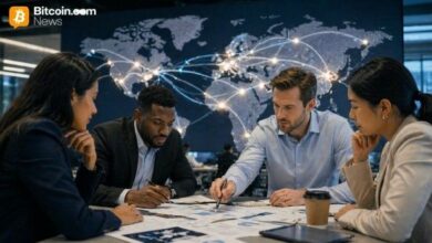 كوين‌بيس تتيح مدفوعات USDC عبر شبكة Nium في أكثر من 190 دولة