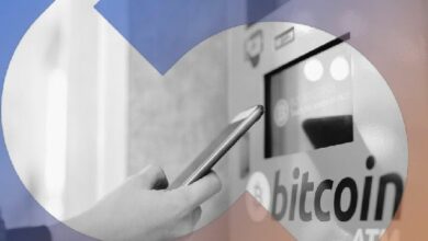 تينيسي تصبح ثاني ولاية تحظر أجهزة الصراف الآلي للبتكوين والعملات المشفرة