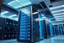 ترقية شبكة TON: دوروف يعلن عن زيادة مذهلة في السرعة تصل إلى 10 أضعاف