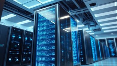 ترقية شبكة TON: دوروف يعلن عن زيادة مذهلة في السرعة تصل إلى 10 أضعاف