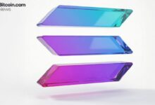 مؤسسة سولانا تطلق برنامج "سترايد" الأمني لتقوية بروتوكولات التمويل اللامركزي بعد حادث دريفت