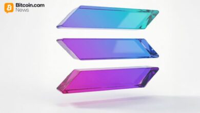 مؤسسة سولانا تطلق برنامج "سترايد" الأمني لتقوية بروتوكولات التمويل اللامركزي بعد حادث دريفت