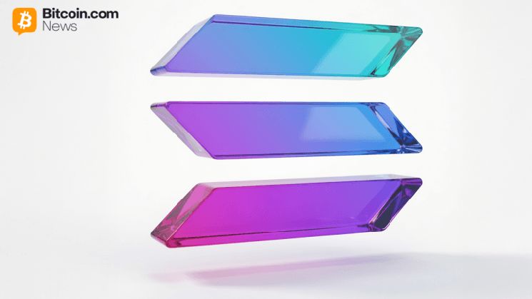 مؤسسة سولانا تطلق برنامج "سترايد" الأمني لتقوية بروتوكولات التمويل اللامركزي بعد حادث دريفت