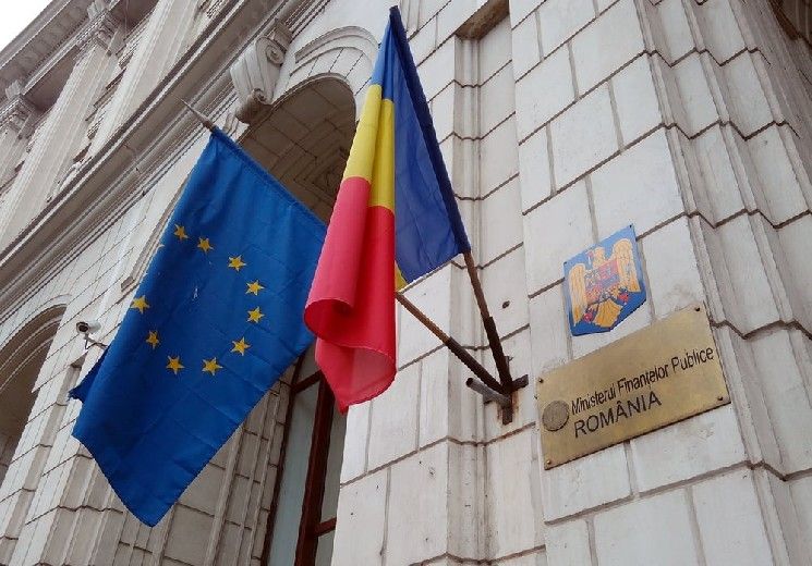 رومانيا تحجب 300 موقع وتطلق صندوق علاج بقيمة 5 ملايين يورو مع استمرار حظر بوليماركت قضائيًا