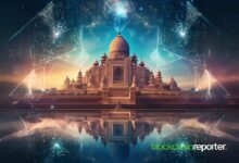 مراجعة TechHopes 2026: شركة التكنولوجيا الهندية تراهن بقوة على الذكاء الاصطناعي والتحول الرقمي