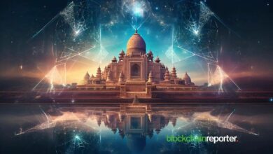 مراجعة TechHopes 2026: شركة التكنولوجيا الهندية تراهن بقوة على الذكاء الاصطناعي والتحول الرقمي