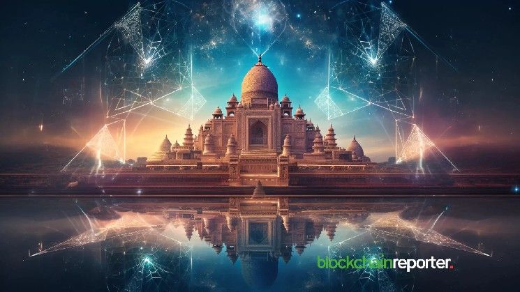 مراجعة TechHopes 2026: شركة التكنولوجيا الهندية تراهن بقوة على الذكاء الاصطناعي والتحول الرقمي