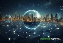 سلسلة ADI تتعاون مع AEON لربط رمز ADI بالتجارة العالمية الواقعية